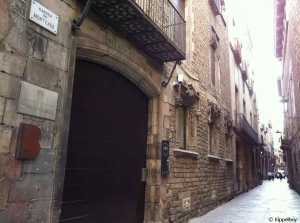 live-barcelona-el-born-Montcada_enmark2